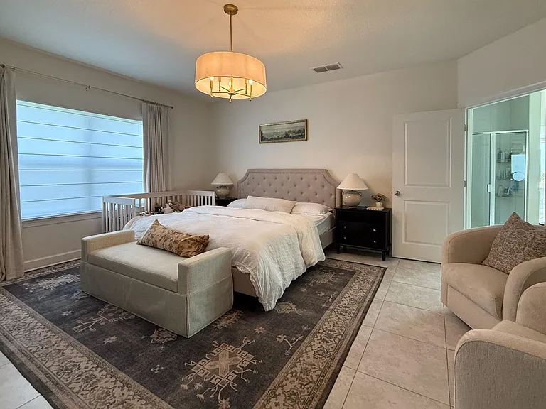 671 Charter Oaks Blvd — Photo 39