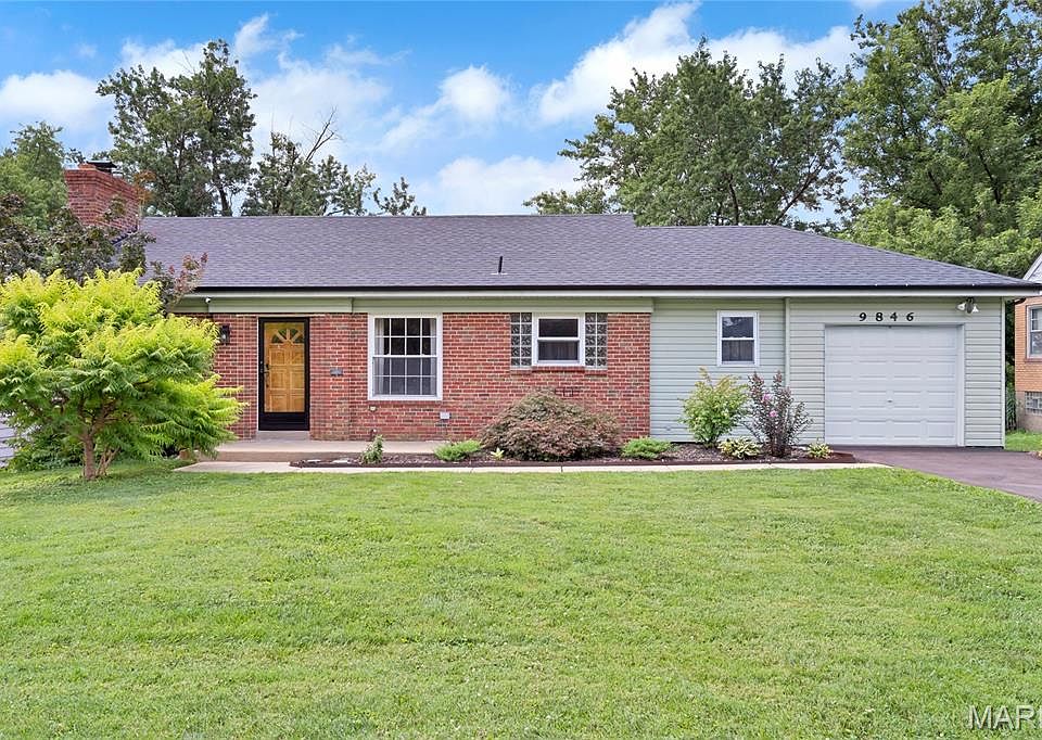 1st image of 9846 Vasel Dr