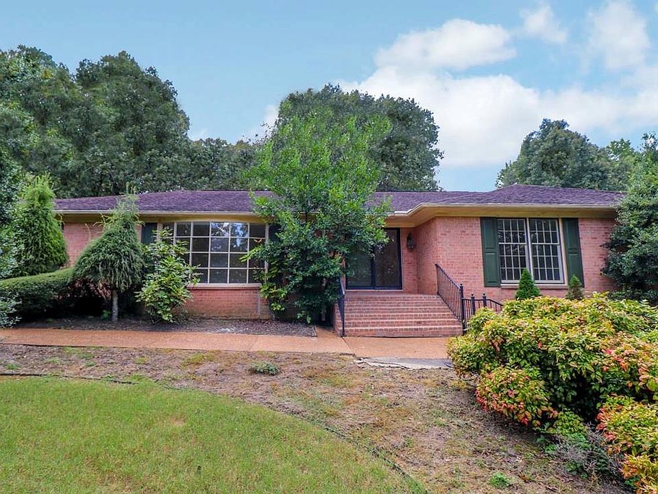 1st image of 232 Saint Andrews Cir