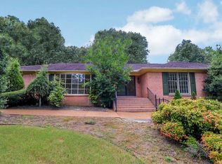 232 Saint Andrews Cir, Oxford, MS 38655