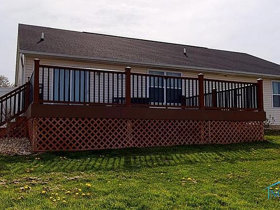 5th image of 203 Ken Lee Dr