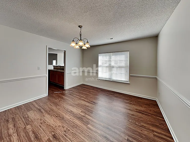 11008 Padderborn Ct — Photo 6