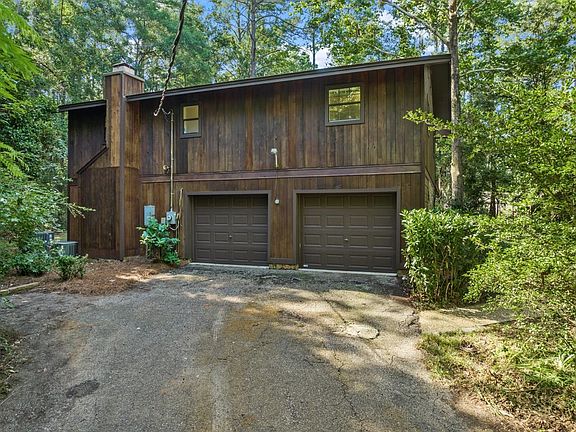 5th image of 6515 Aqueduct Ct