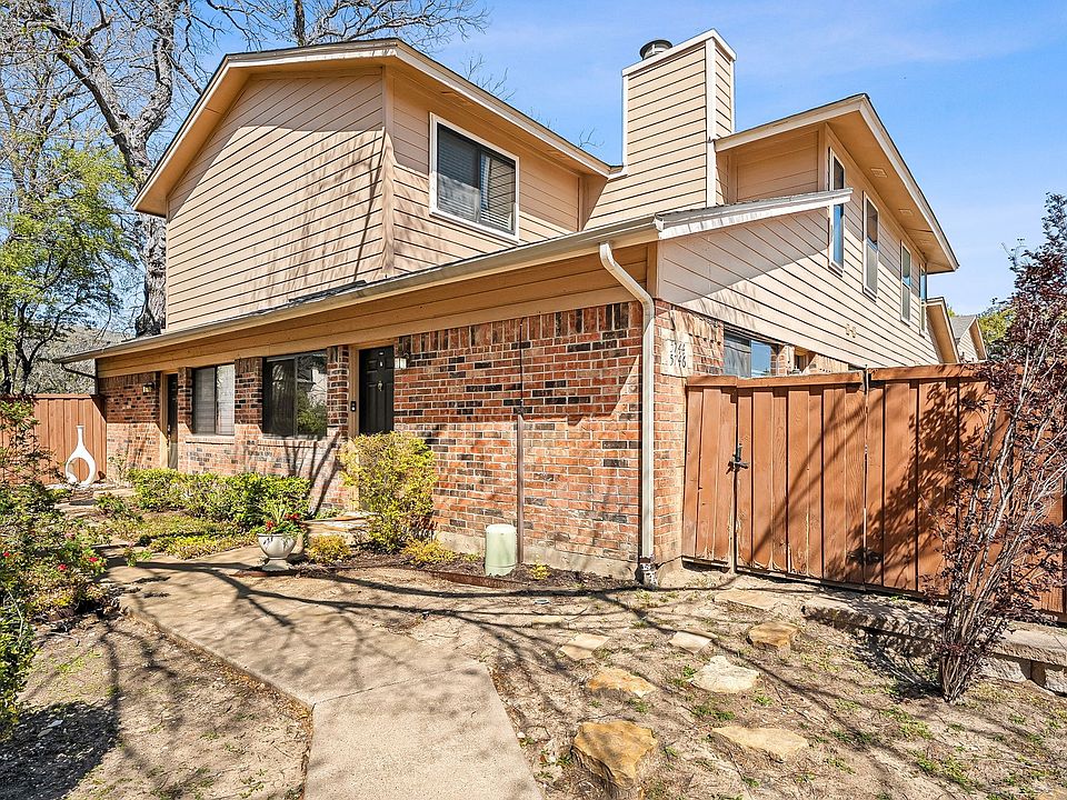 1st image of 5744 Cedar Creek Dr