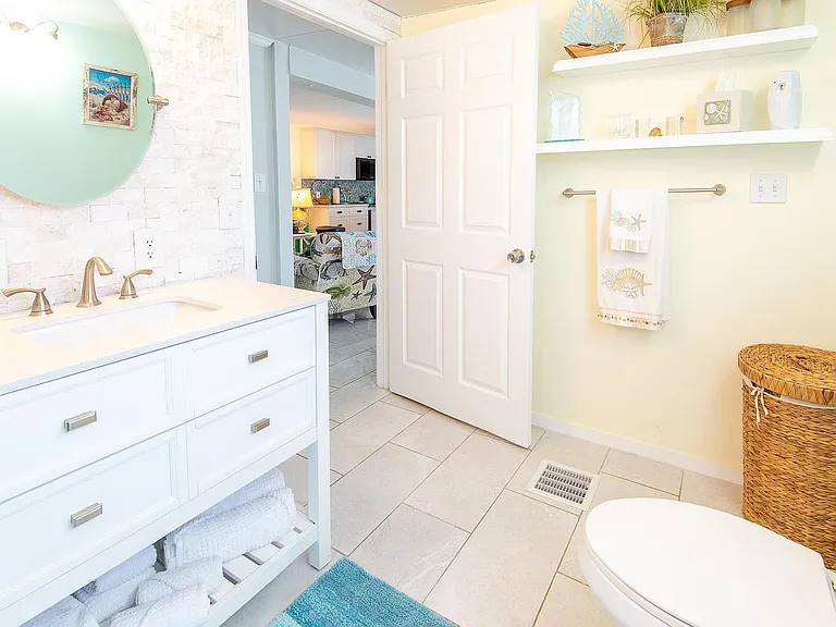 524 81st Street Ocean St — Photo 17