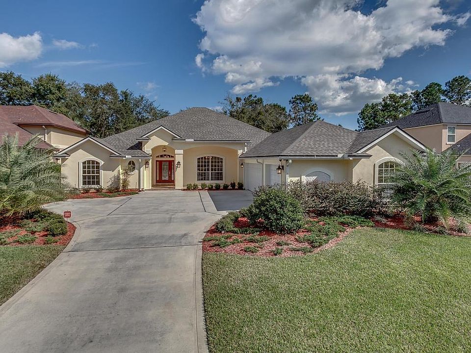 1st image of 3537 Oglebay Dr
