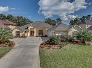 3537 Oglebay Dr, Green Cove Springs, FL 32043