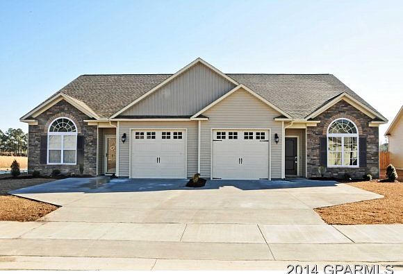 1st image of 3409 B B Ellsworth Drive #B