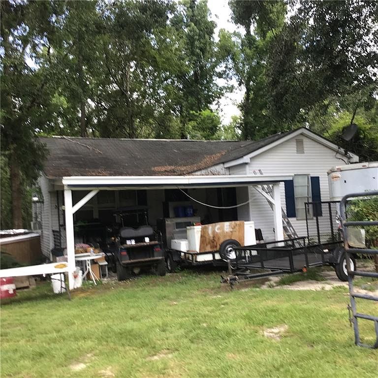 5081 Main St, Pine Hill, AL 36769 MLS 7265896 Zillow