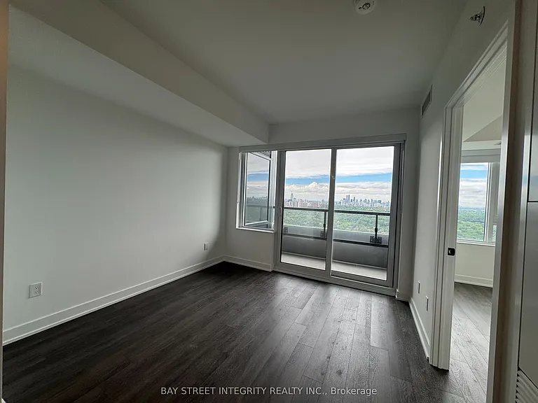 609 Sherbourne St #3805 — Photo 8