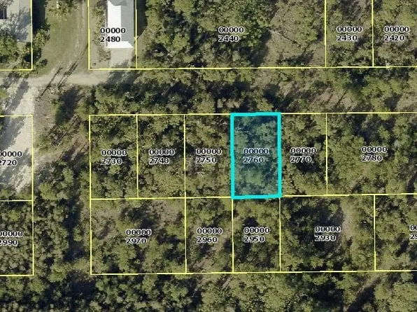 7101 Guava Ave, Bokeelia, FL 33922