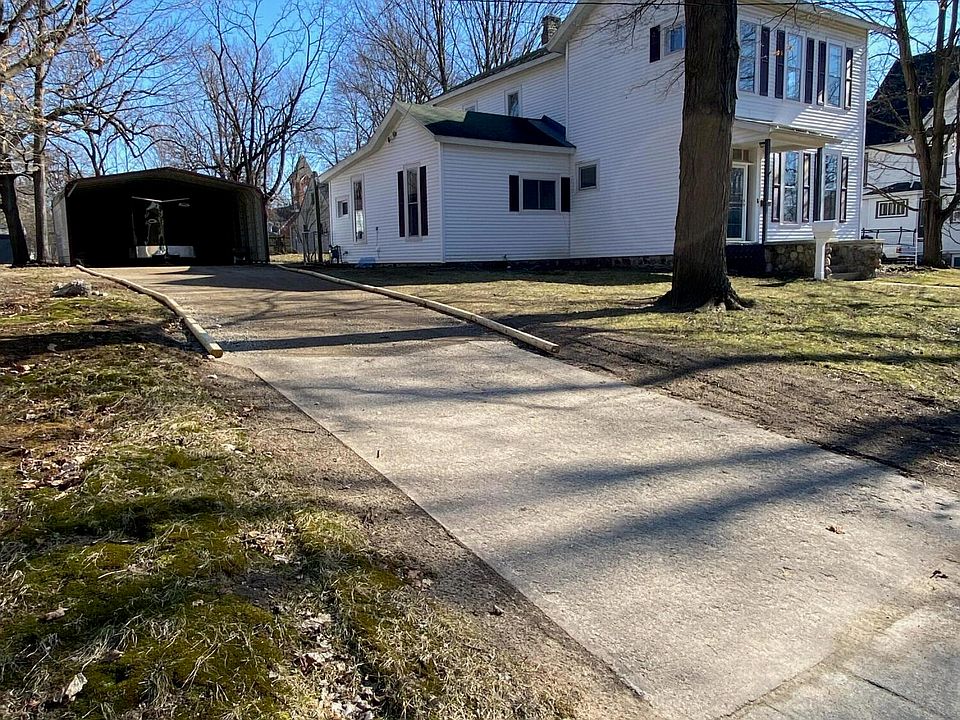 1st image of 306 Orchard St