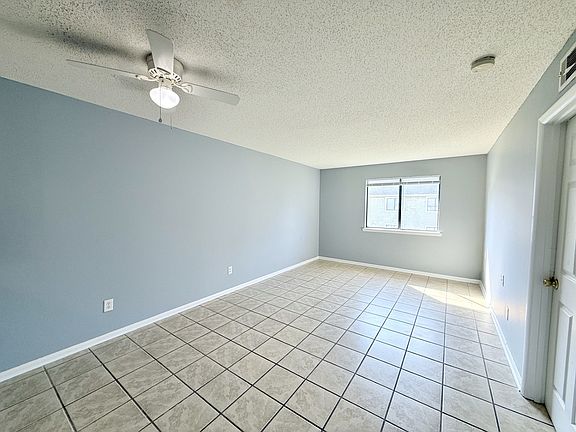 Dining Living_10092024