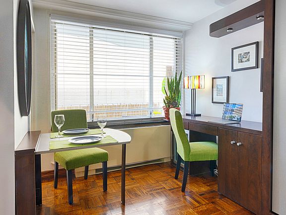 2nd image of 1161 3rd Ave #6C
