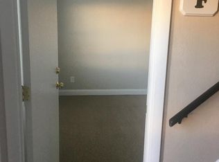 252 Montcalm St APT F, Chicopee, MA 01020
