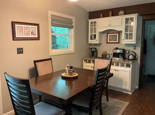 15640 Auburn Rd, Newbury, OH 44065