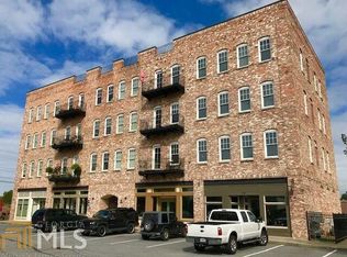 125 Tribble Gap Rd APT 301, Cumming, GA 30040