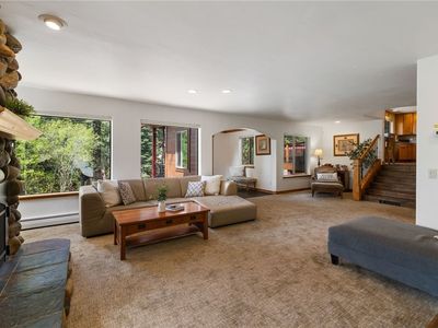 761 Eagle Dr, Incline Village, NV, 89451
