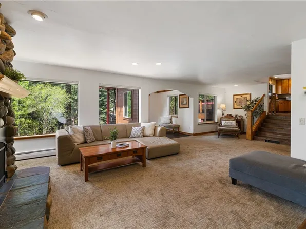 761 Eagle Dr, Incline Village, NV 89451