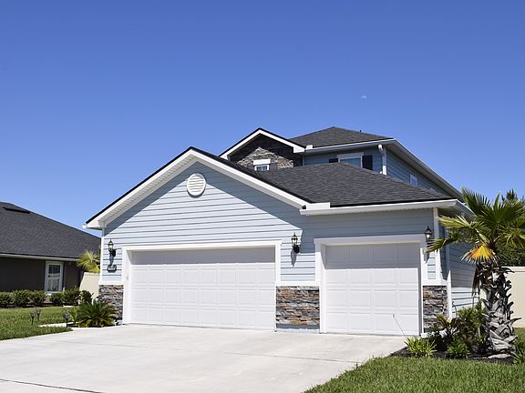 3rd image of 35 Mercutio Ln