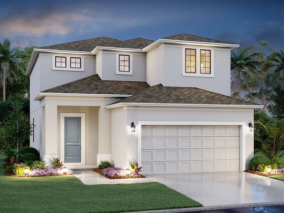 Innovation Elevation A
