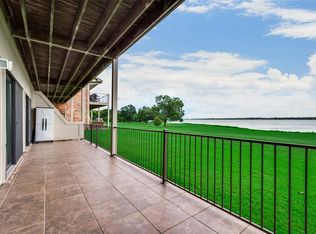 1842 Signal Ridge Pl, Rockwall, TX 75032