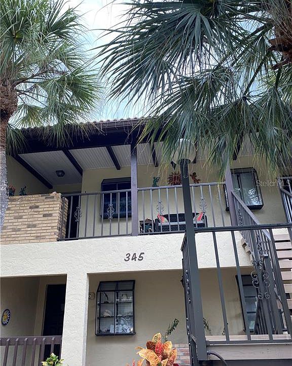 1st image of 345E Three Lakes Ln #219