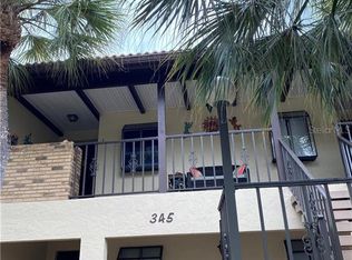 345E Three Lakes Ln #219, Venice, FL 34285