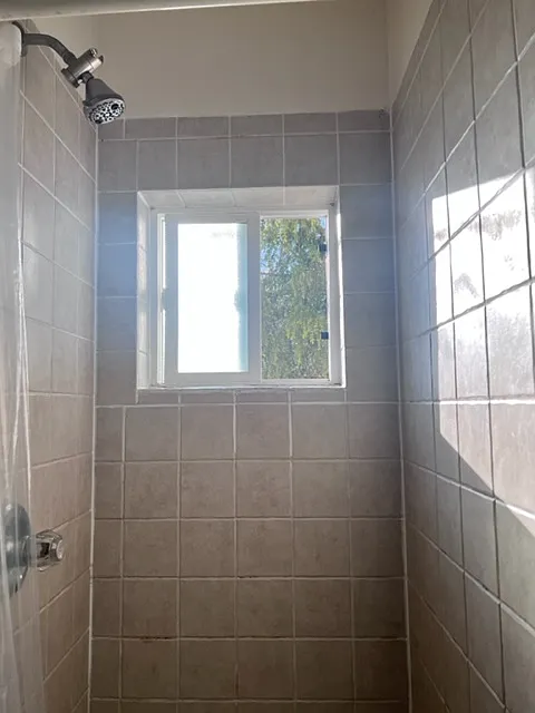 Studio, 500 sqft, $1,650 — Photo 2