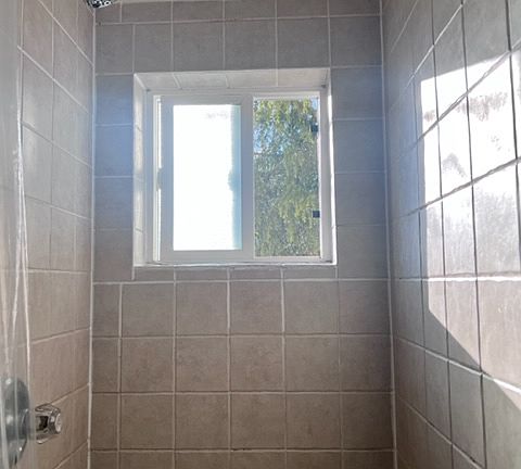 2nd image of 6883 Sobrante Rd #5