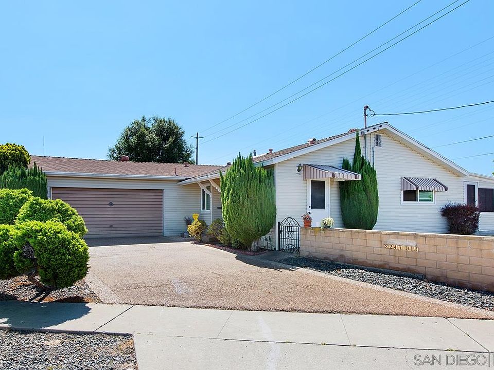 1st image of 2247 Baily Ave