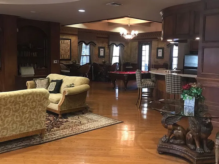 3605 Conroy Rd — Photo 19