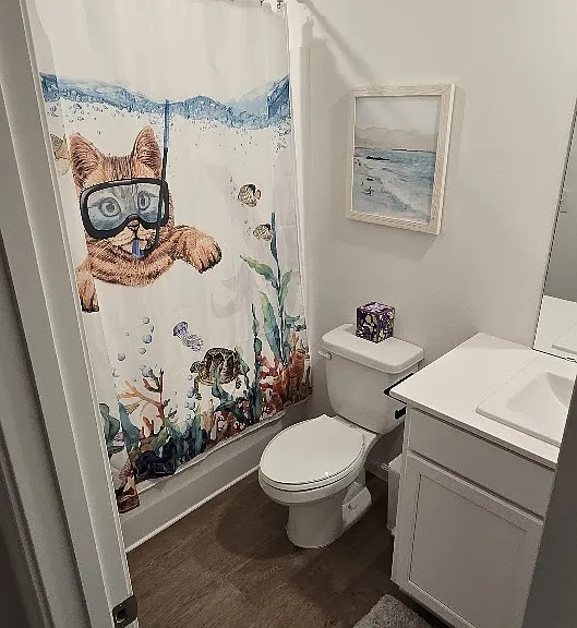 5385 Azimuth Way — Photo 19
