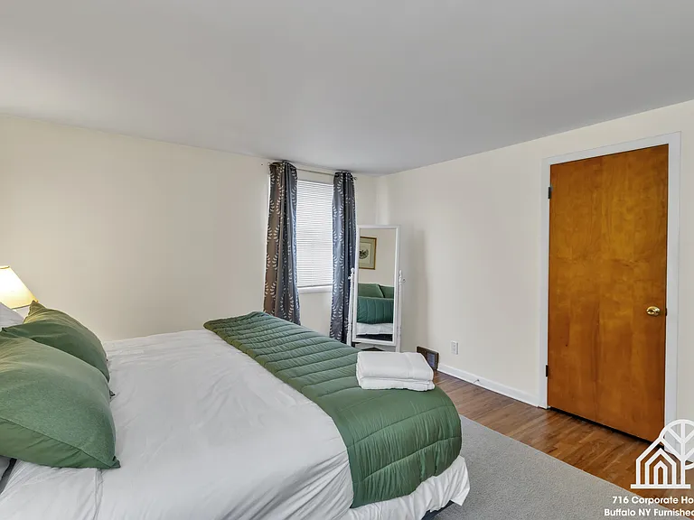 28 Poinciana Pkwy #2 — Photo 6
