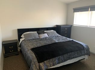 2428 La Costa Ct, Oceano, CA 93445