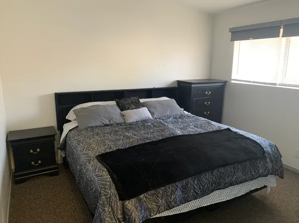 2428 La Costa Ct, Oceano, CA 93445