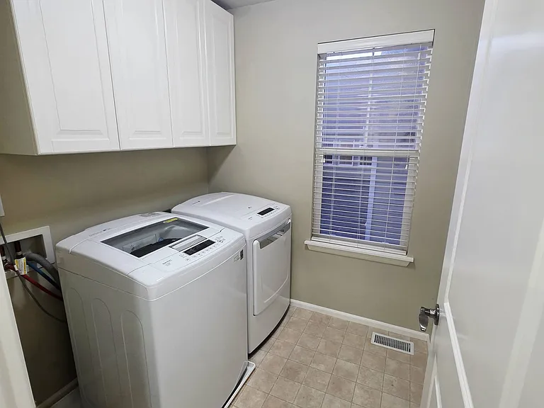 13126 NE 138th Pl — Photo 29