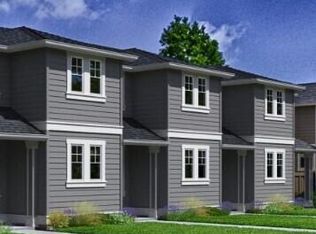 3070 Terreo Pl, Bend, OR 97701