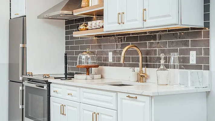 Rented by Nooklyn NYC LLC | media 36