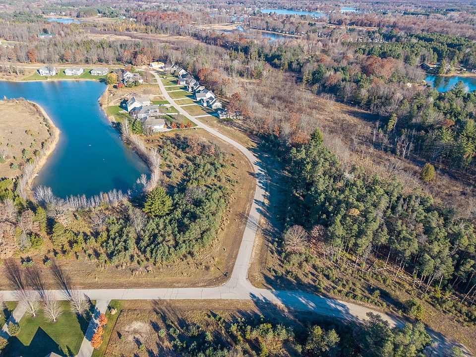 1st image of 11210 Killarney Dr