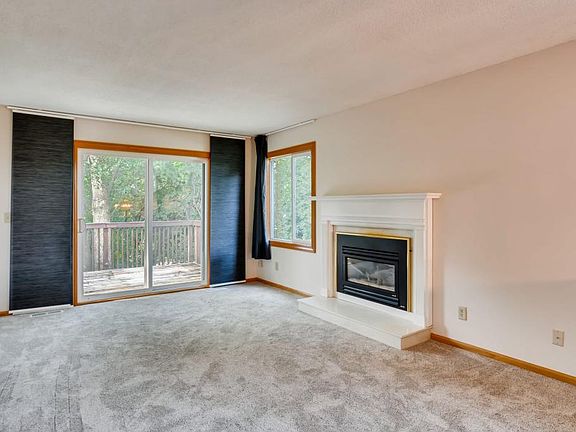 2nd image of 318 River Woods Ln