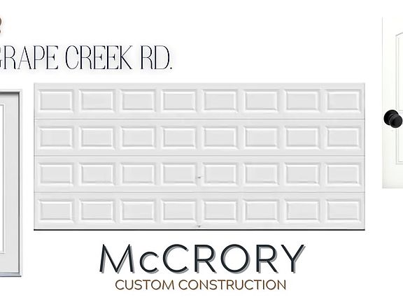 5th image of 3611 Grape Creek Rd