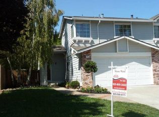 773 Heather Pl, Brentwood, CA
