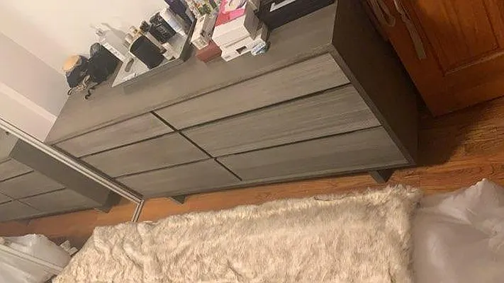 Rented by Chartwell Manhattan Realty | media 17