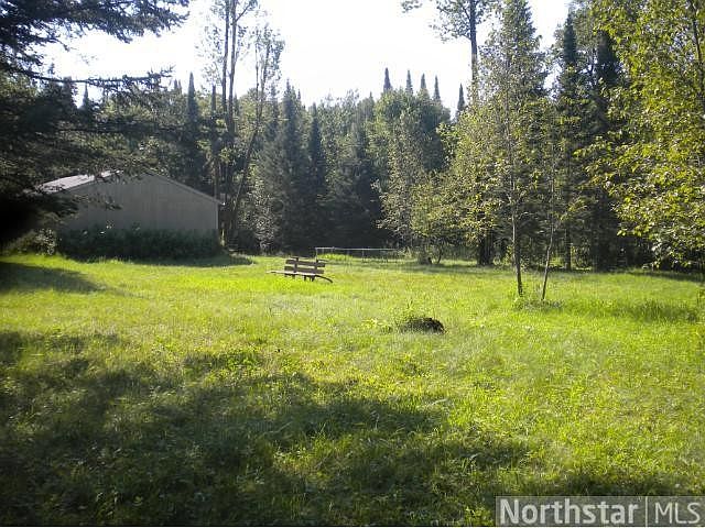1st image of 34561 200th Ave
