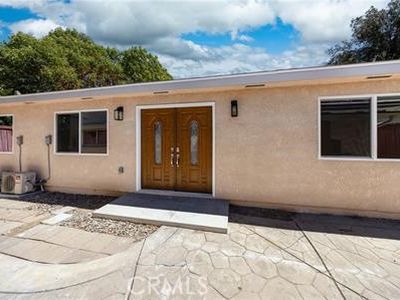 14969 Redwood Ln, Chino Hills, CA, 91709