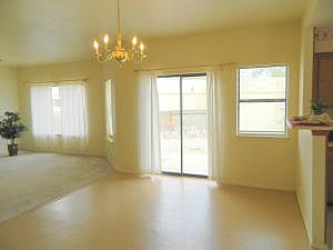5th image of 2624 Polvo De Oro Pl NW