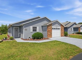 37407 Teaberry Loop, Zephyrhills, FL 33542