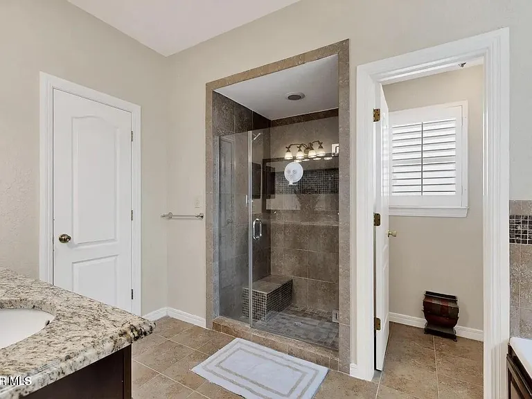 6909 Desert Canyon Dr — Photo 19