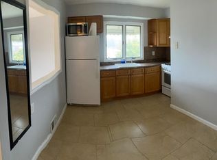 336 Stobe Ave FLOOR 1, Staten Island, NY 10306